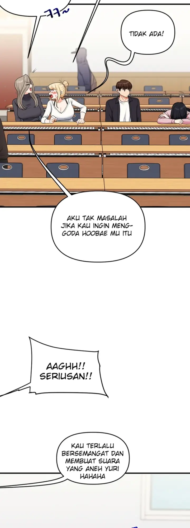 image-komik-relationship-reversal-around-chapter-73-10/59