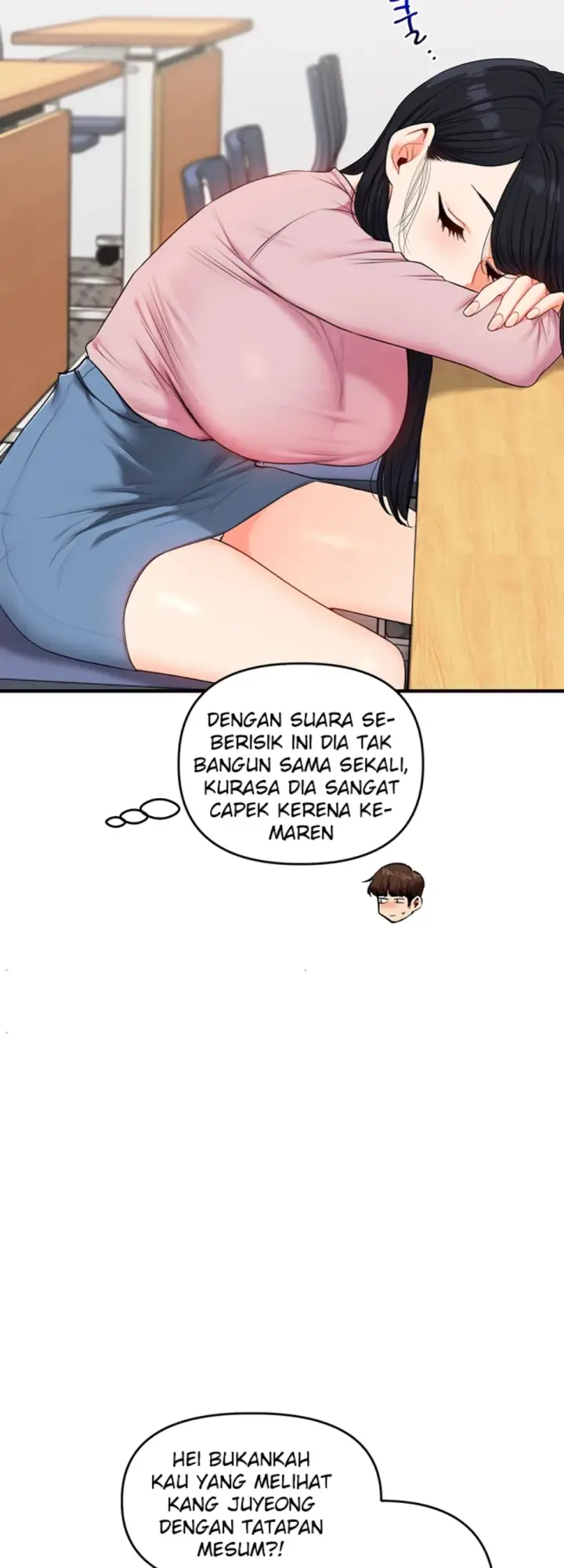 image-komik-relationship-reversal-around-chapter-73-11/59