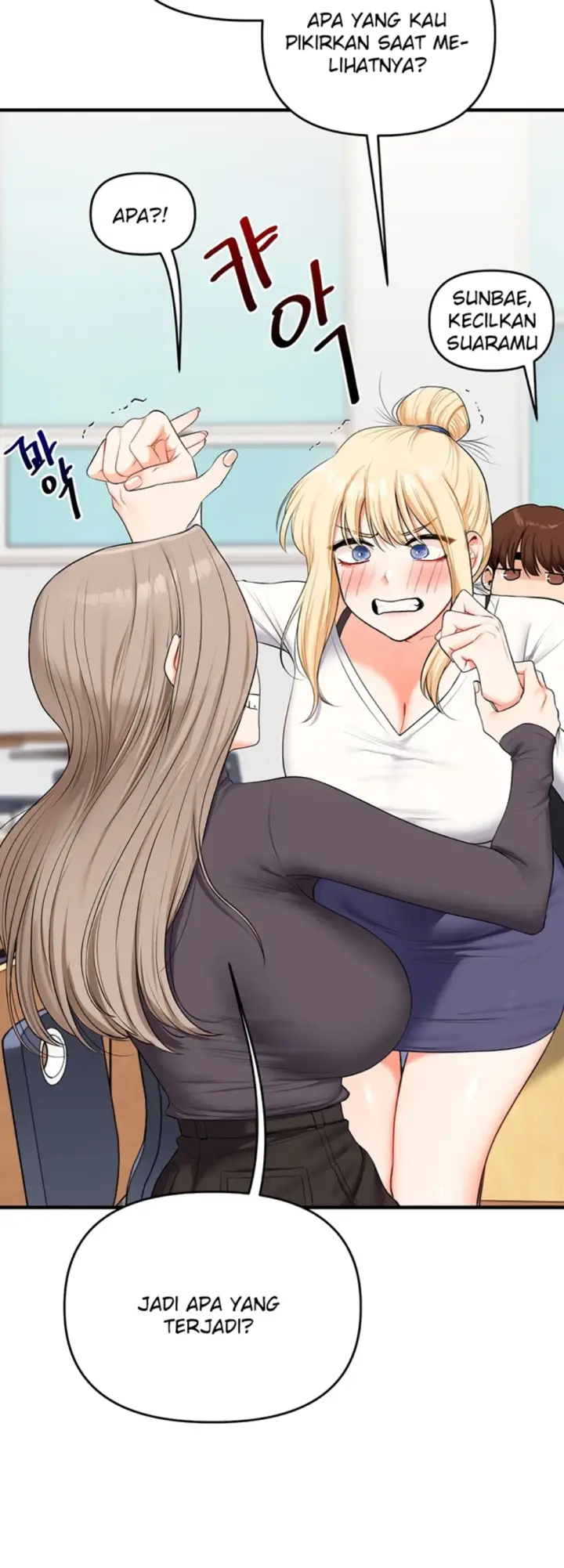 image-komik-relationship-reversal-around-chapter-73-12/59