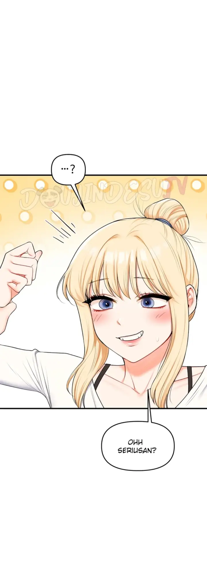 image-komik-relationship-reversal-around-chapter-73-13/59