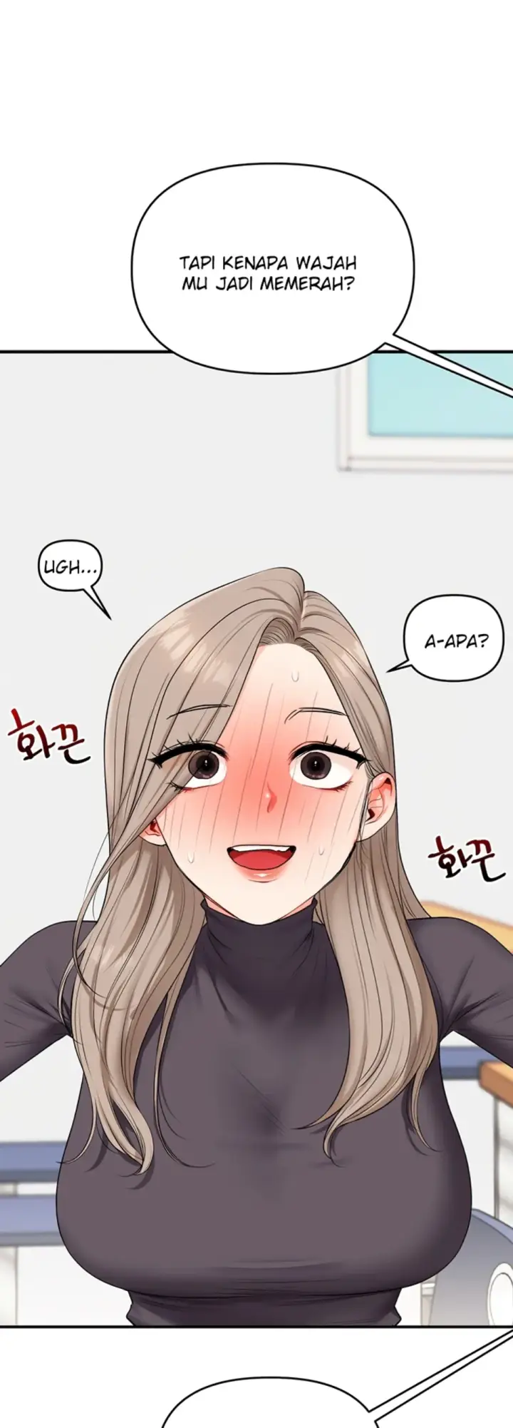 image-komik-relationship-reversal-around-chapter-73-14/59