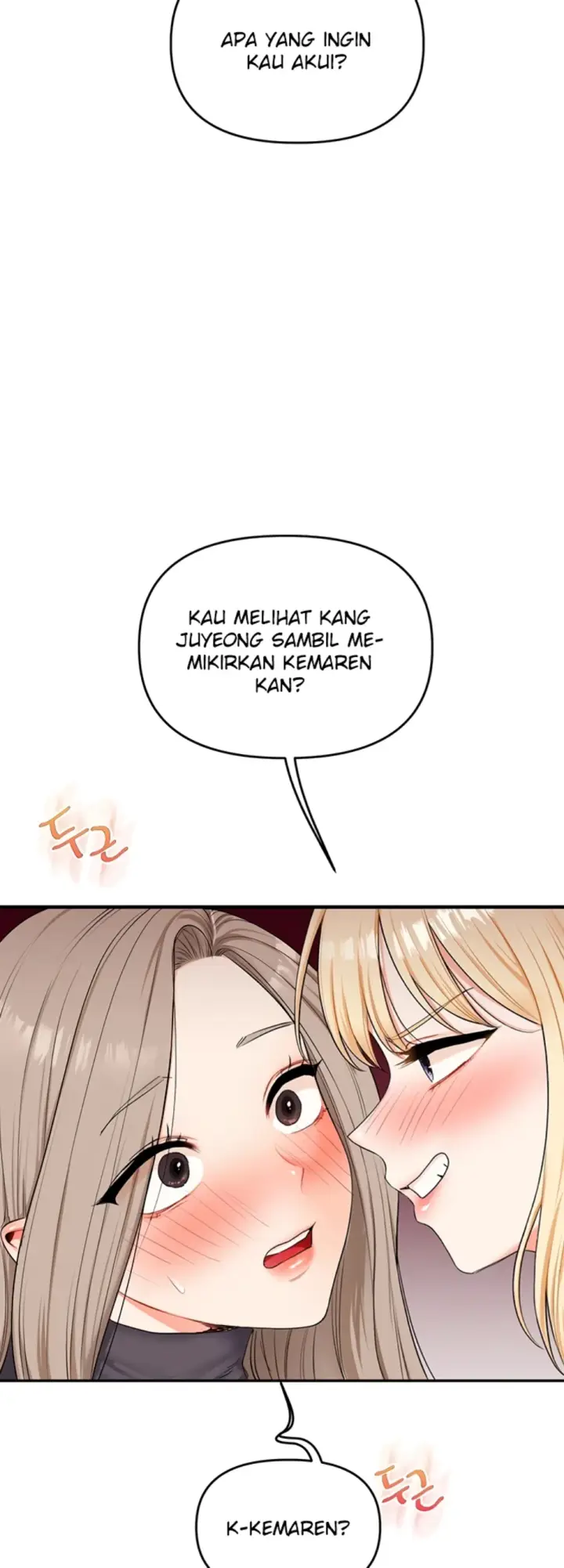 image-komik-relationship-reversal-around-chapter-73-15/59