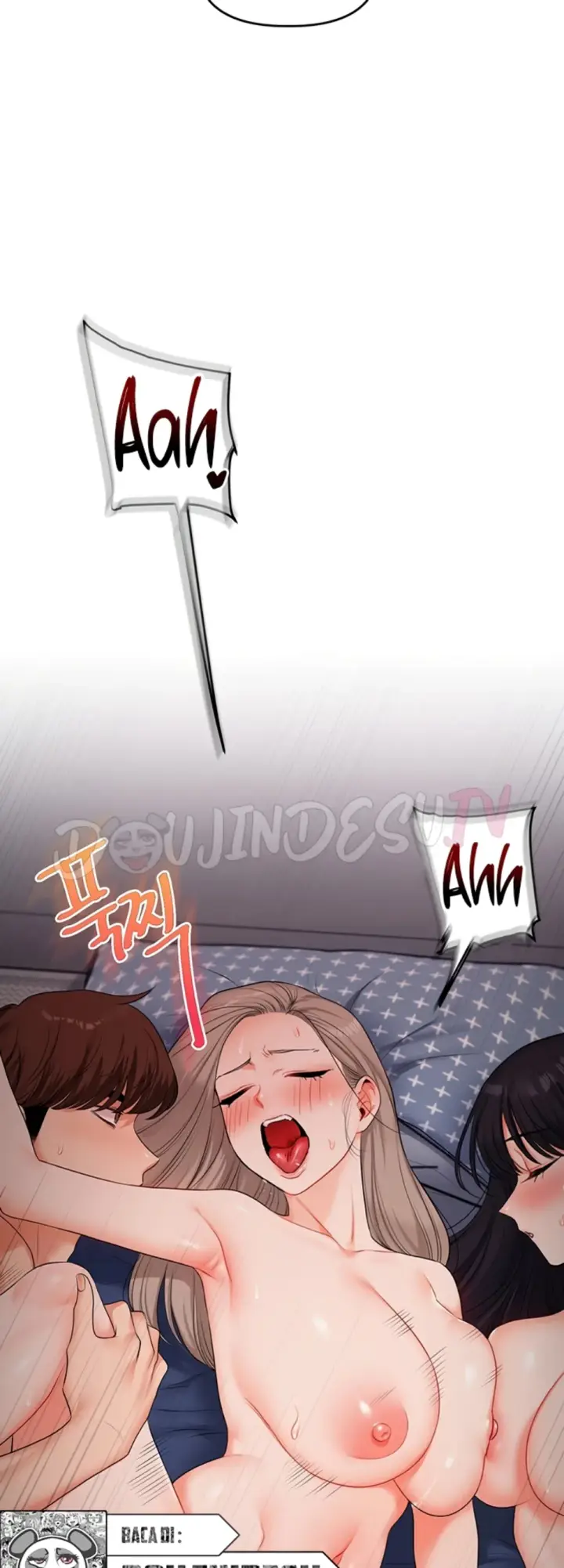 image-komik-relationship-reversal-around-chapter-73-16/59