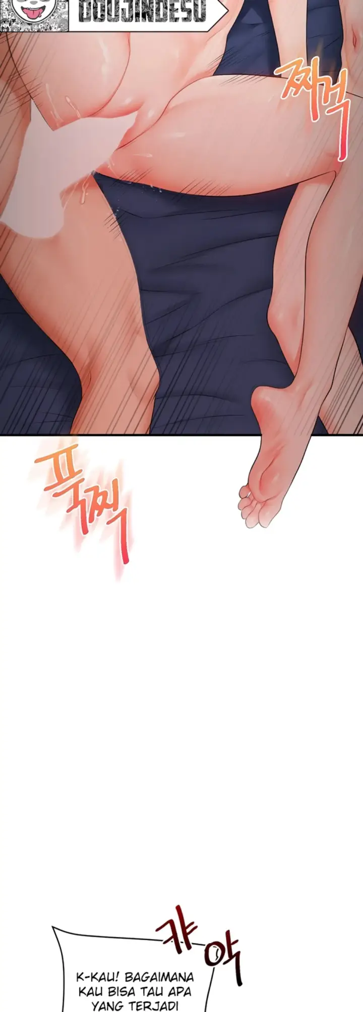 image-komik-relationship-reversal-around-chapter-73-17/59