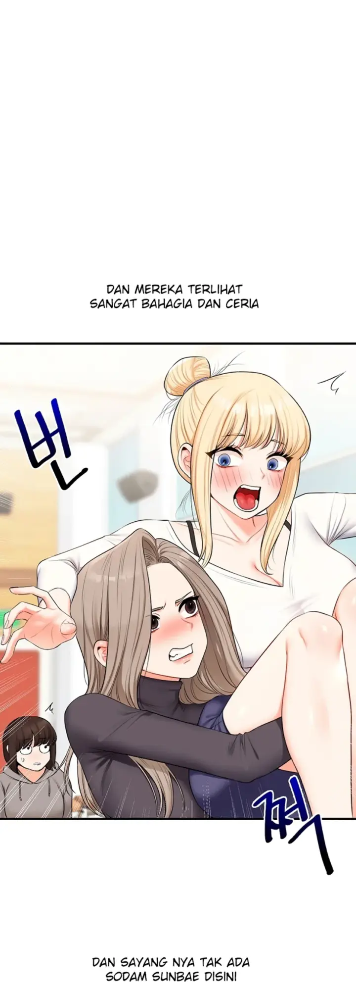 image-komik-relationship-reversal-around-chapter-73-19/59