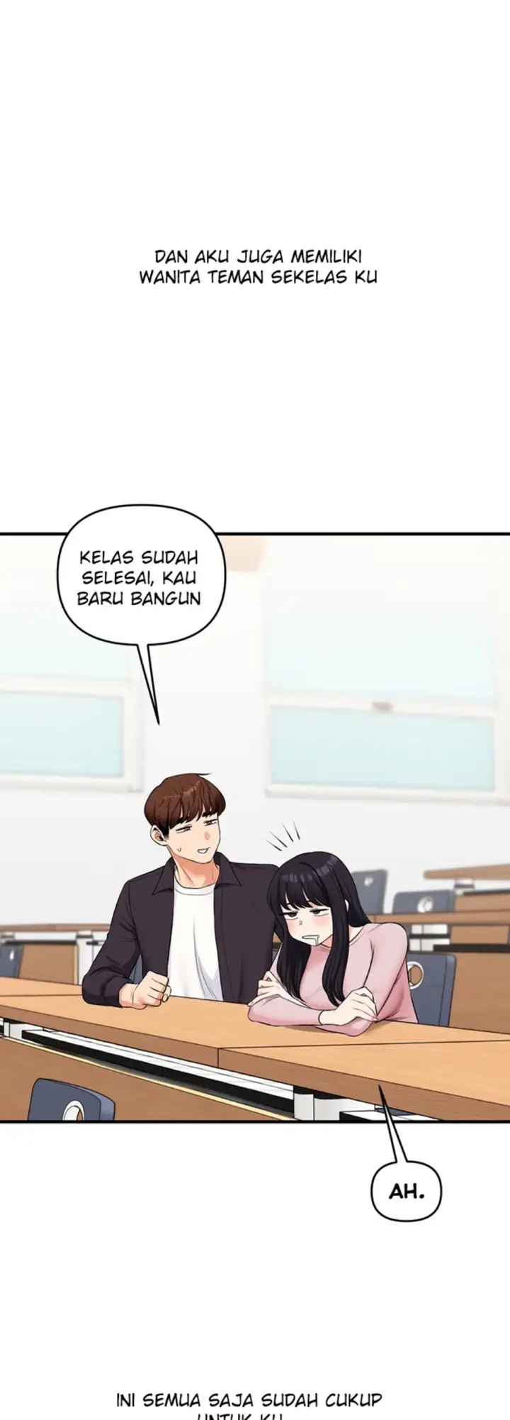 image-komik-relationship-reversal-around-chapter-73-21/59