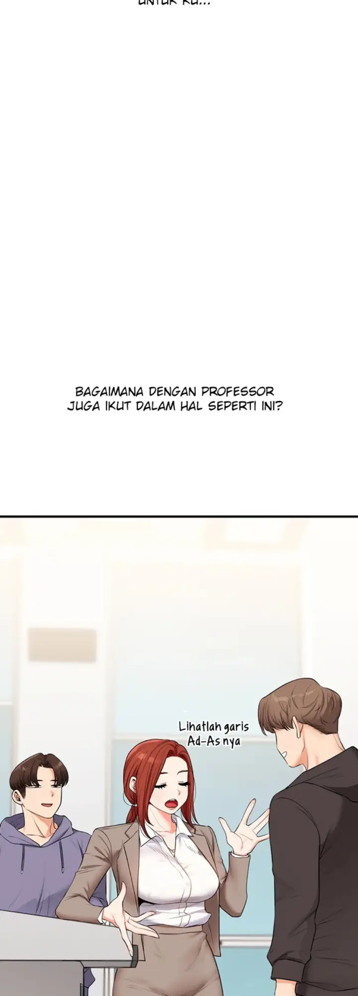 image-komik-relationship-reversal-around-chapter-73-22/59