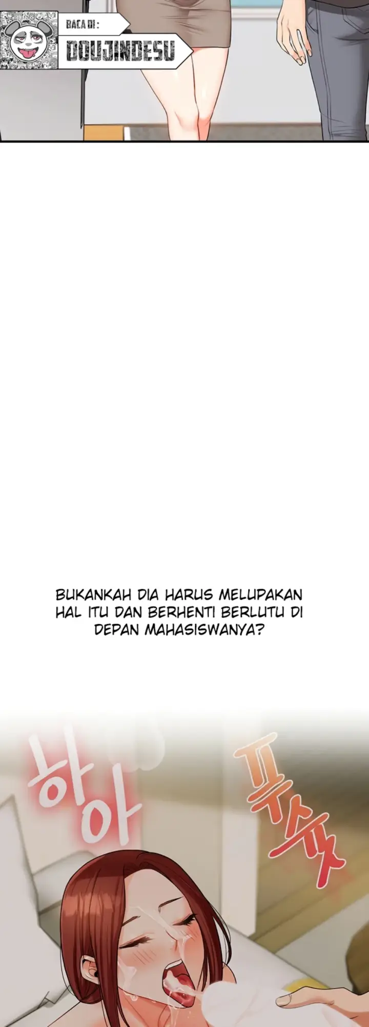 image-komik-relationship-reversal-around-chapter-73-23/59