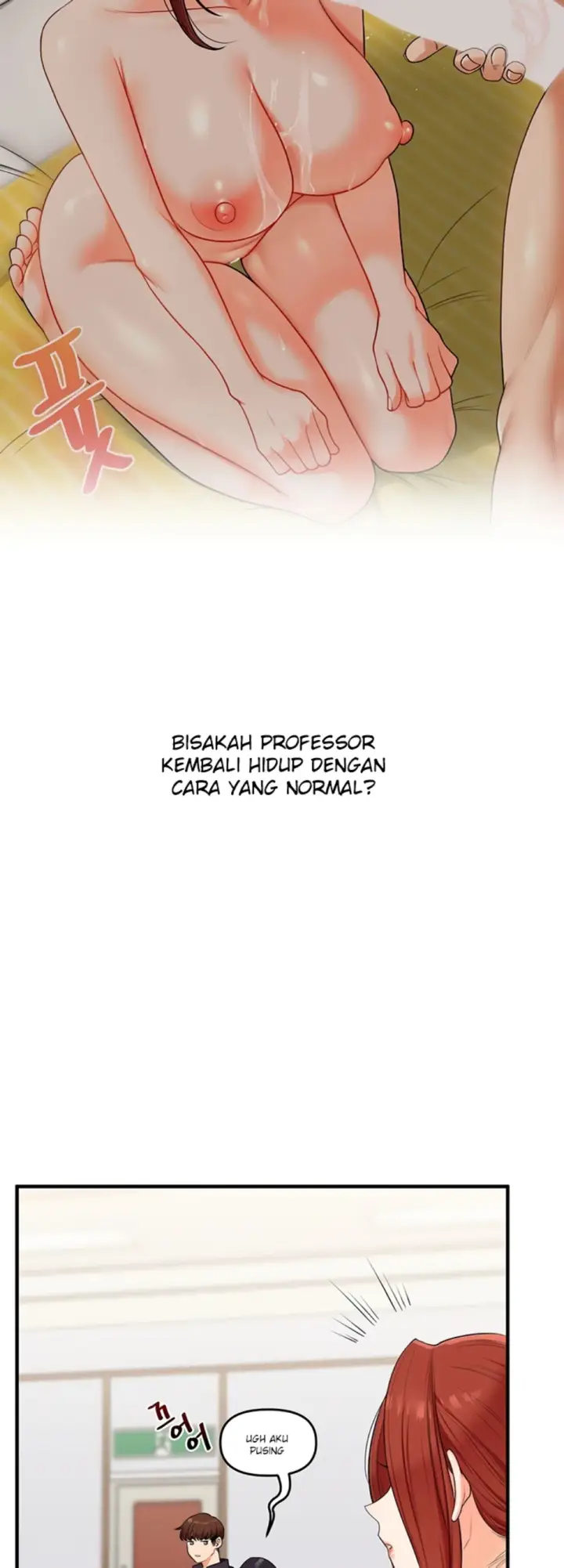 image-komik-relationship-reversal-around-chapter-73-24/59