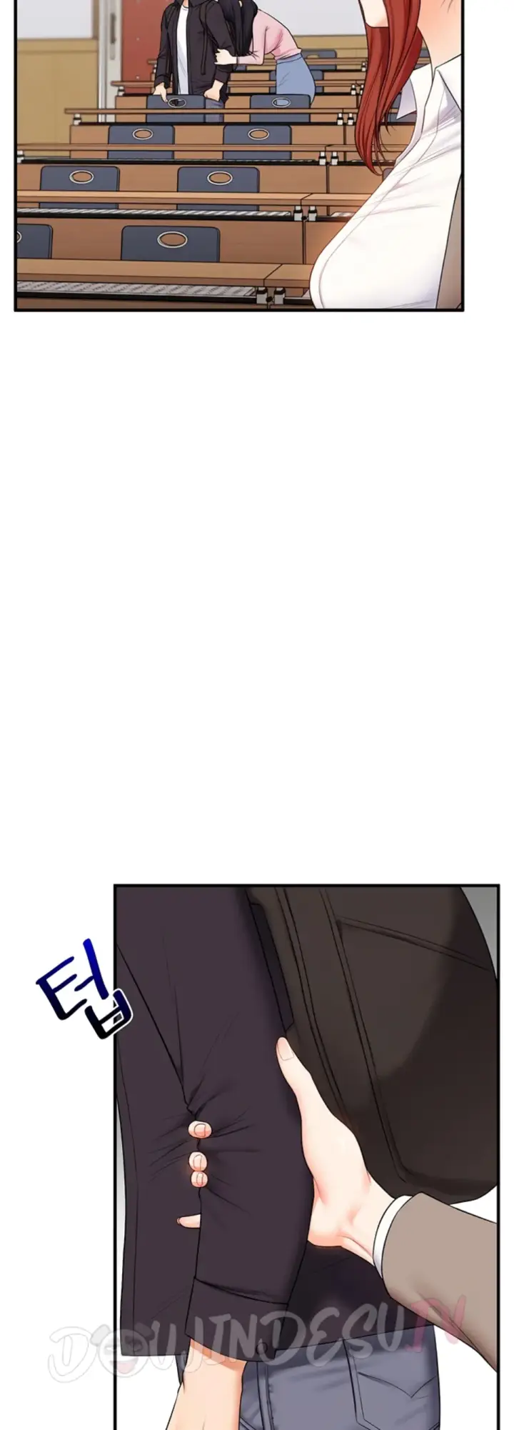 image-komik-relationship-reversal-around-chapter-73-25/59