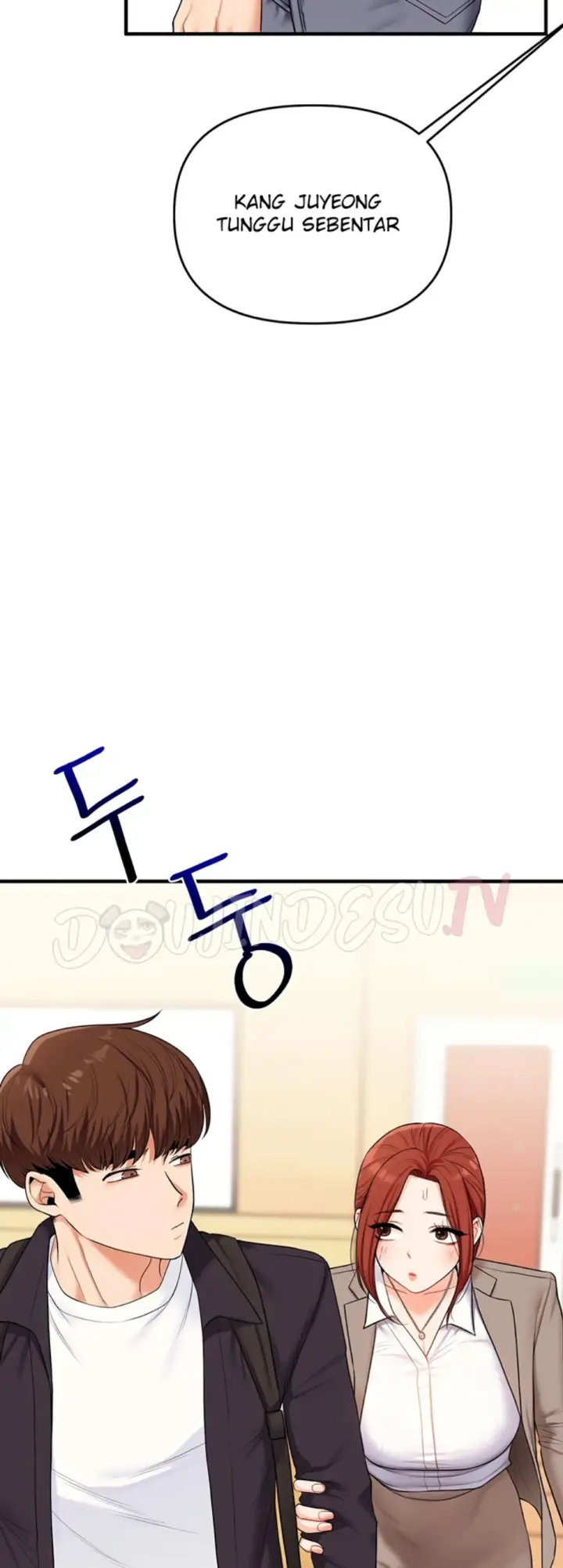 image-komik-relationship-reversal-around-chapter-73-26/59