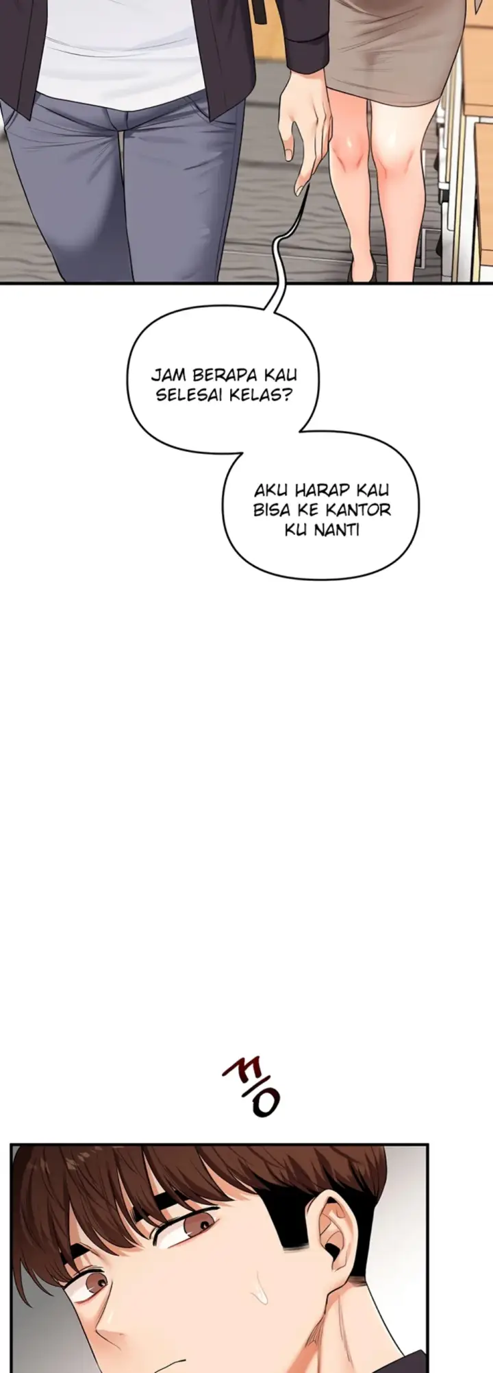image-komik-relationship-reversal-around-chapter-73-27/59