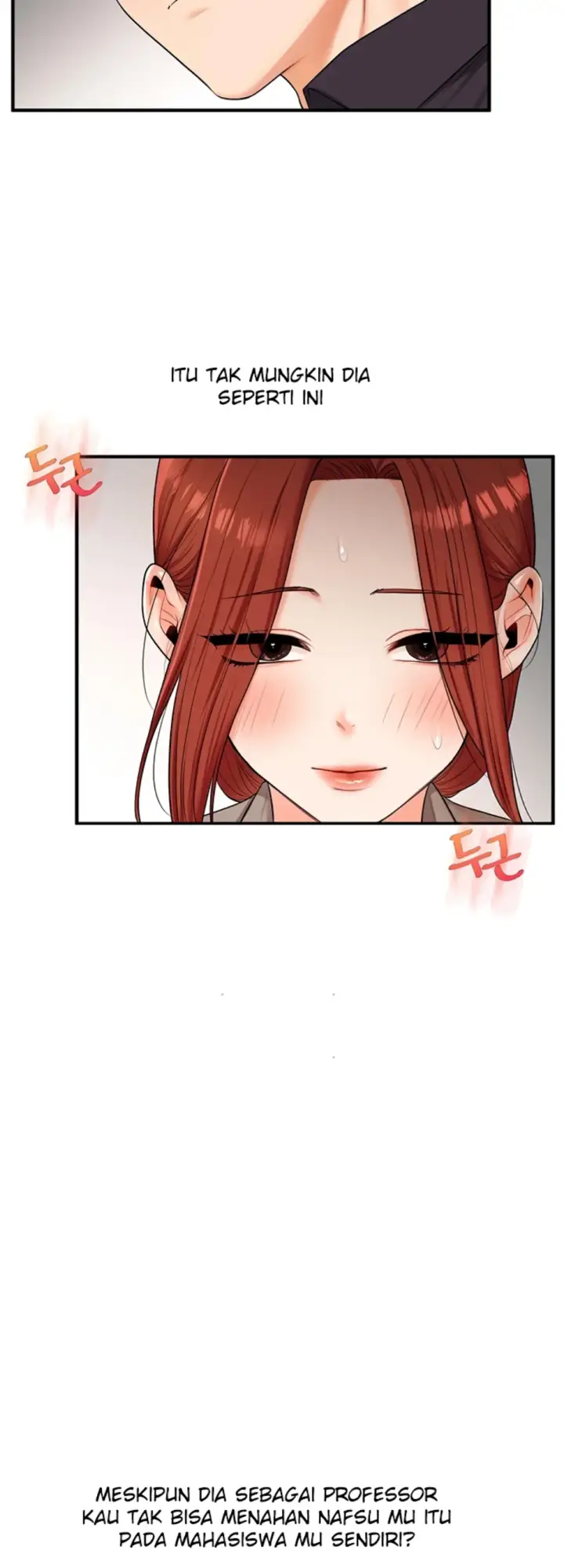 image-komik-relationship-reversal-around-chapter-73-28/59