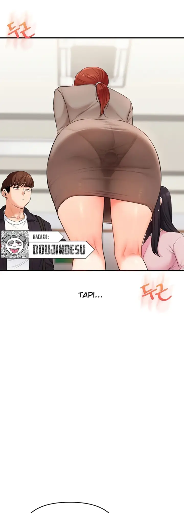 image-komik-relationship-reversal-around-chapter-73-29/59