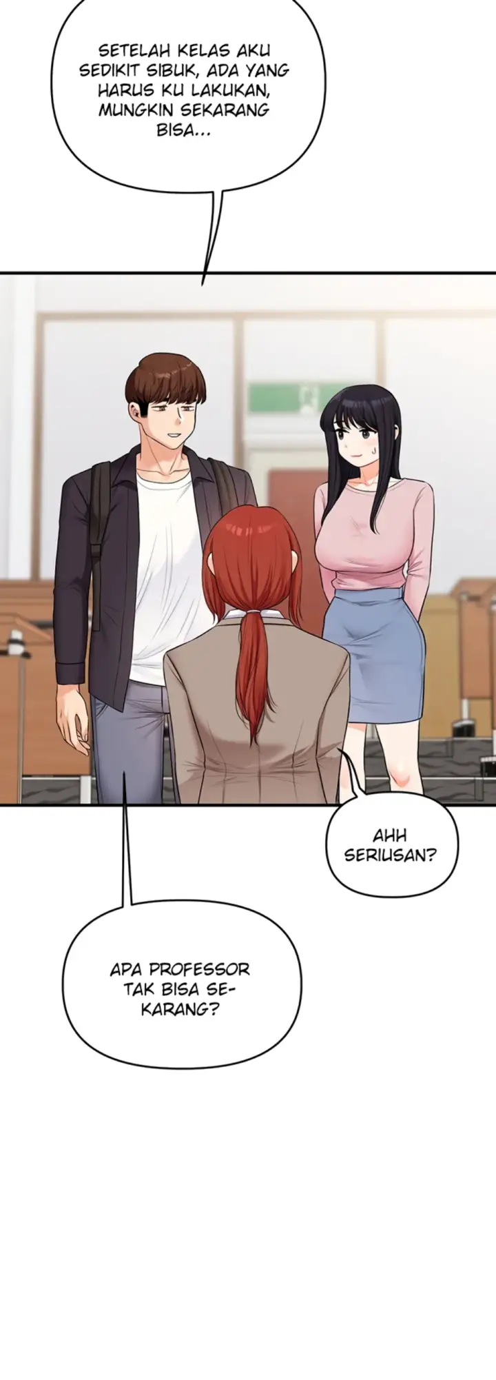 image-komik-relationship-reversal-around-chapter-73-30/59