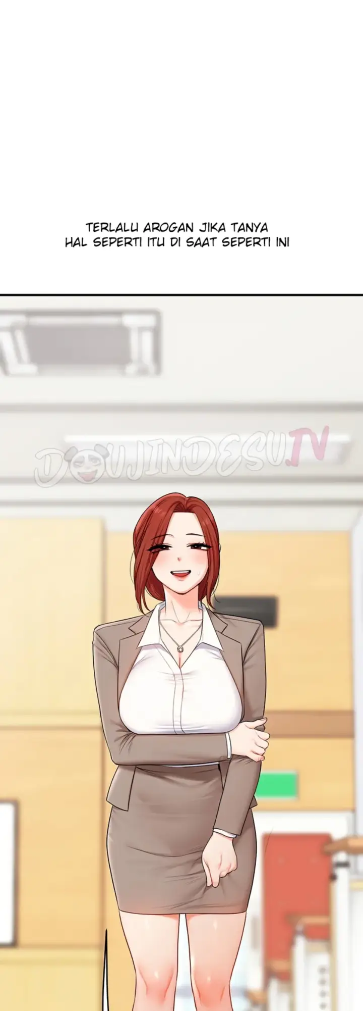 image-komik-relationship-reversal-around-chapter-73-31/59