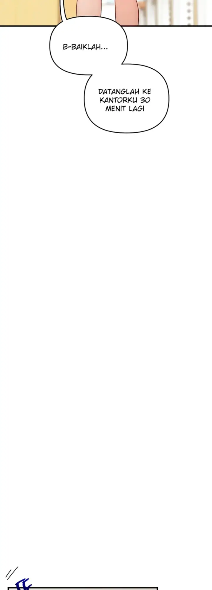 image-komik-relationship-reversal-around-chapter-73-32/59