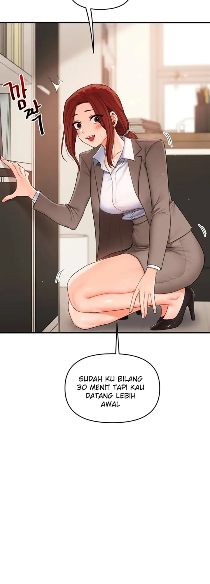 image-komik-relationship-reversal-around-chapter-73-34/59