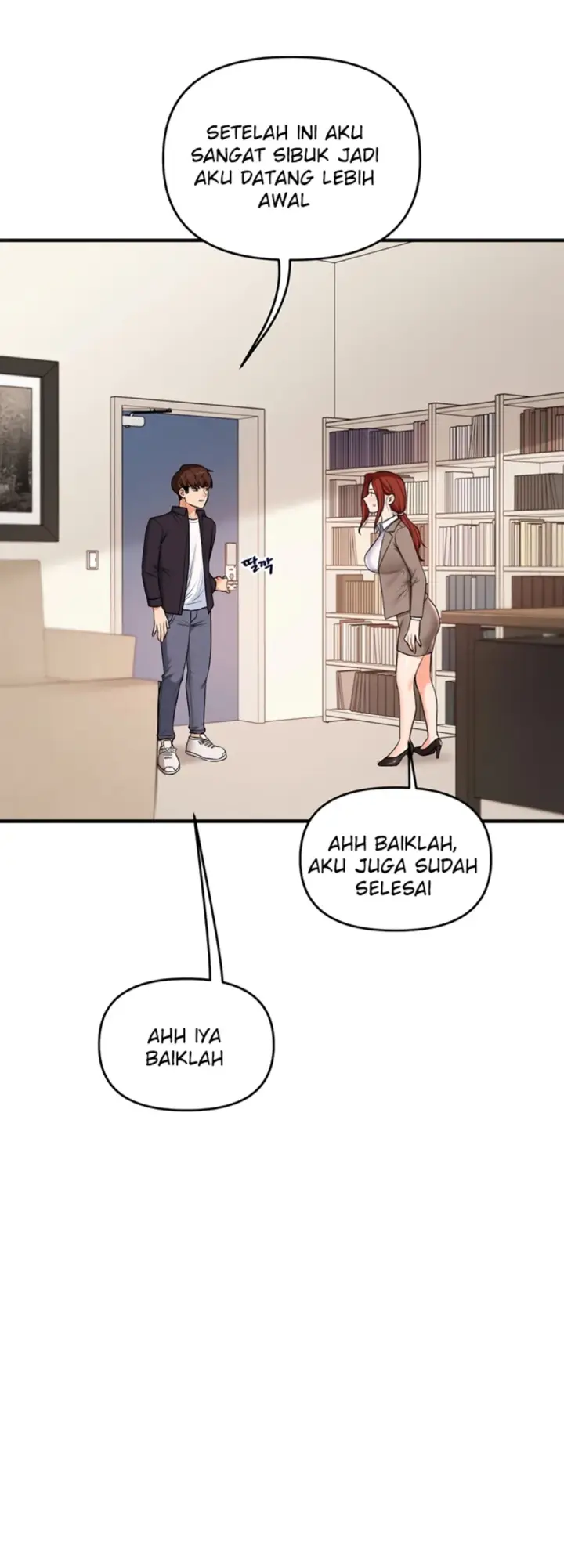 image-komik-relationship-reversal-around-chapter-73-35/59