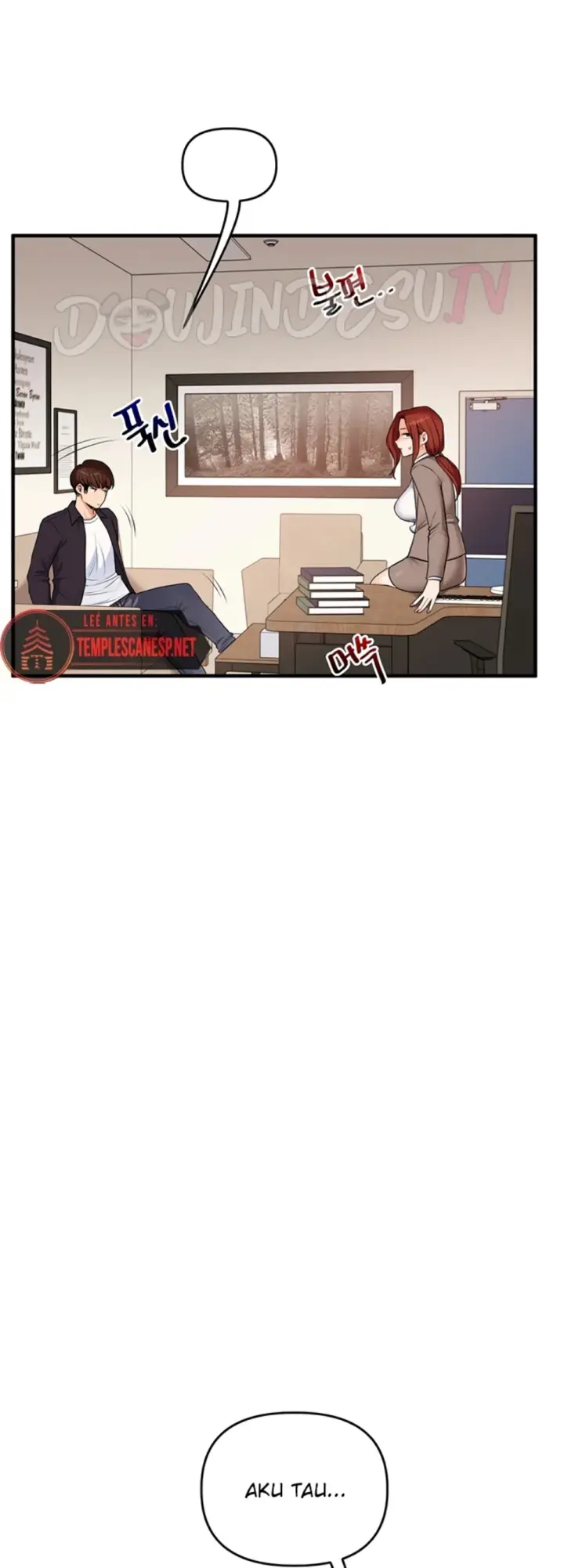 image-komik-relationship-reversal-around-chapter-73-36/59