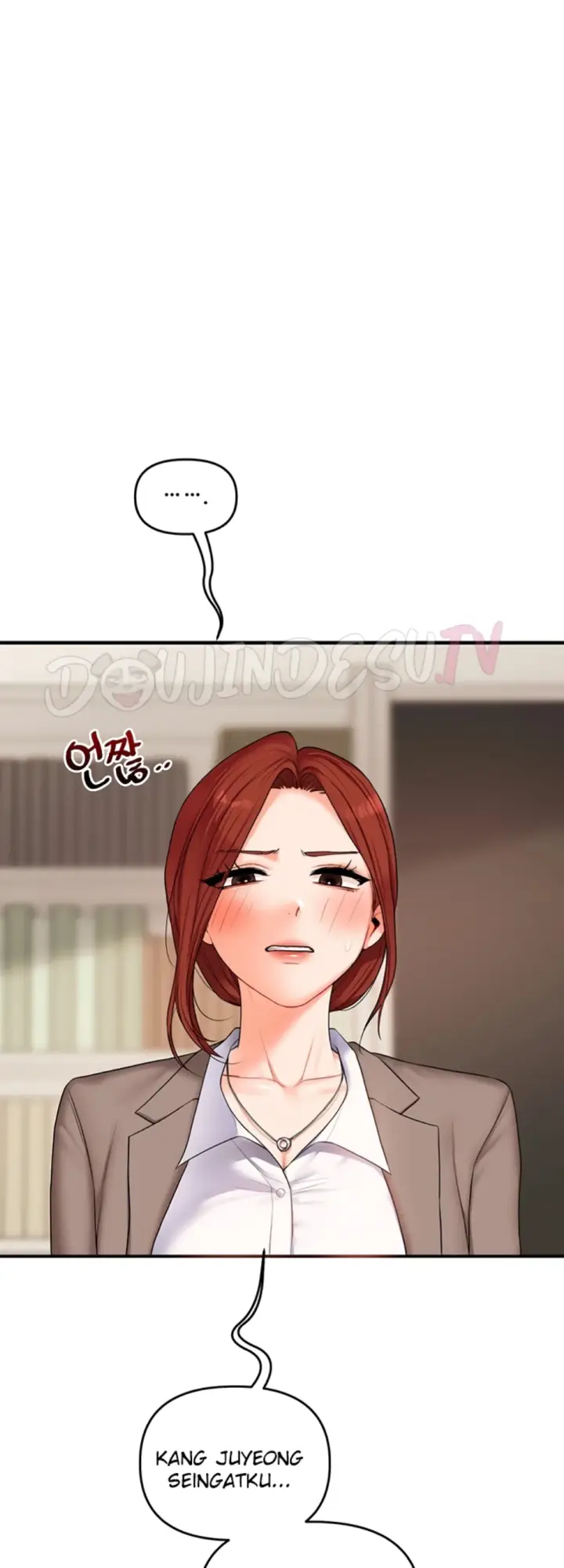 image-komik-relationship-reversal-around-chapter-73-38/59