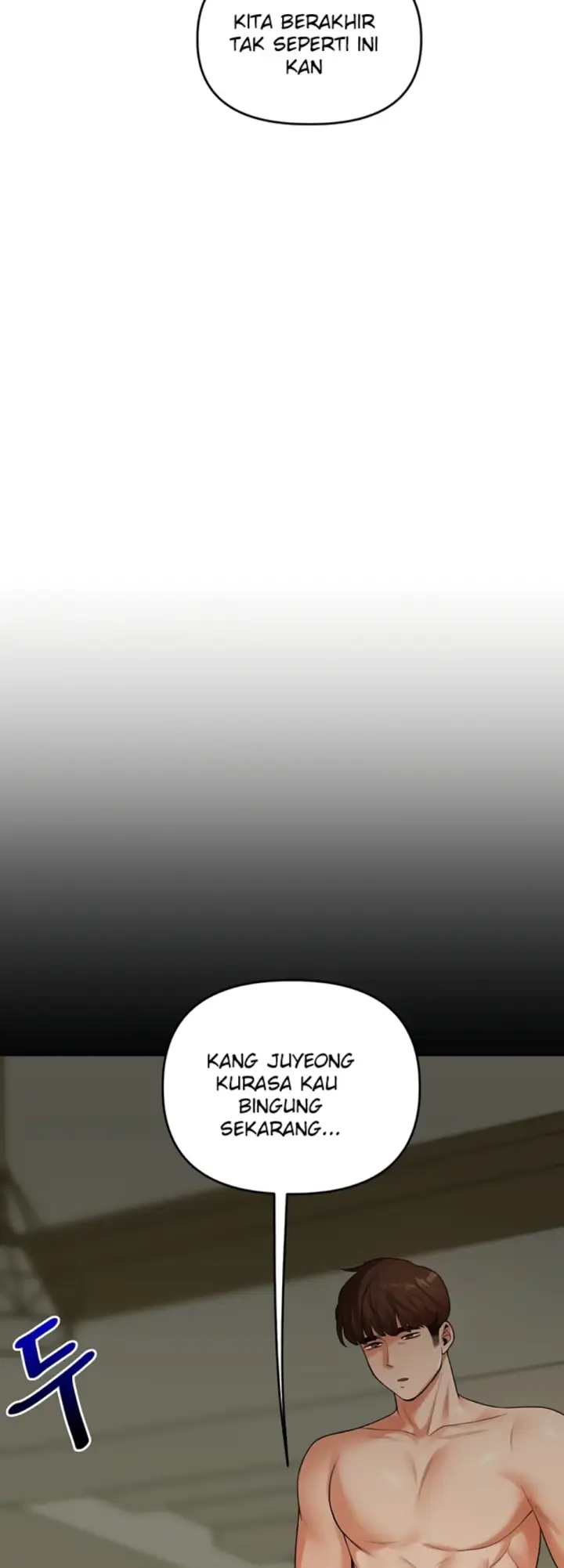 image-komik-relationship-reversal-around-chapter-73-39/59