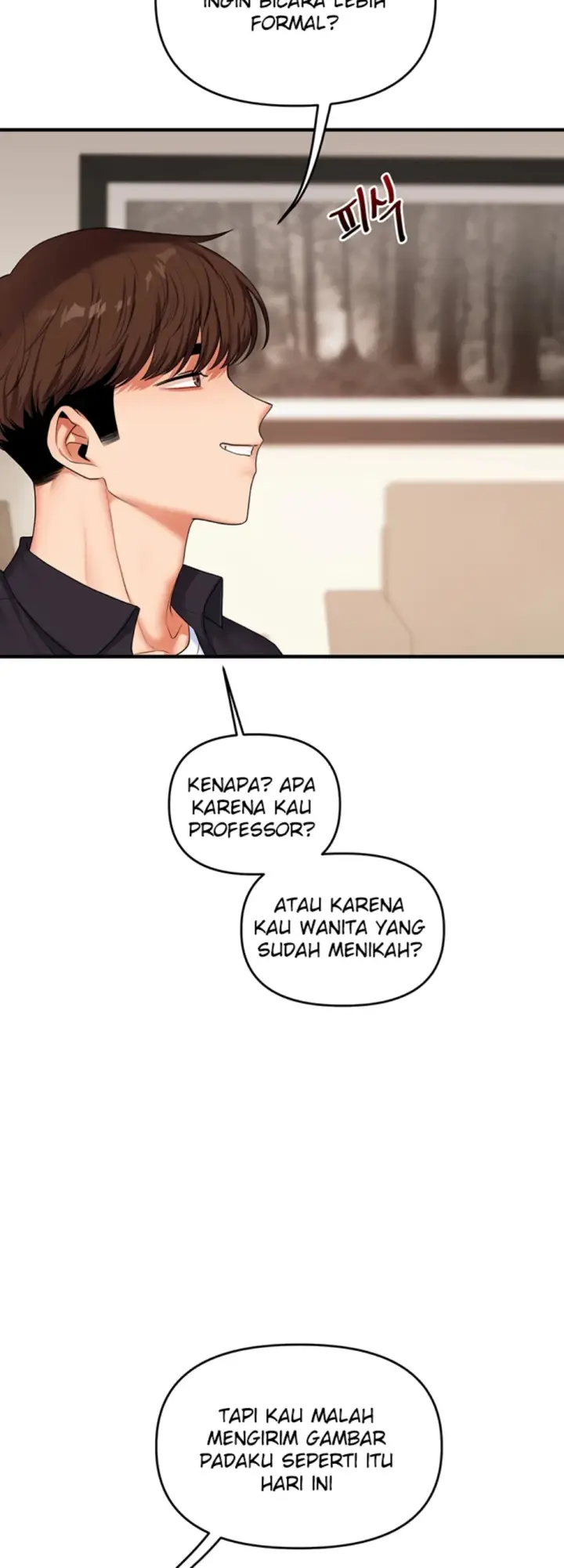 image-komik-relationship-reversal-around-chapter-73-41/59