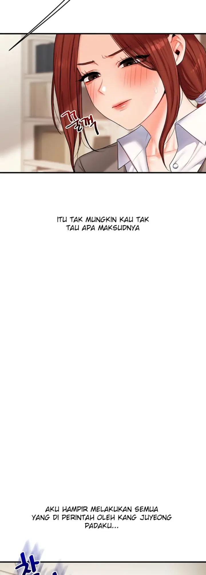 image-komik-relationship-reversal-around-chapter-73-42/59