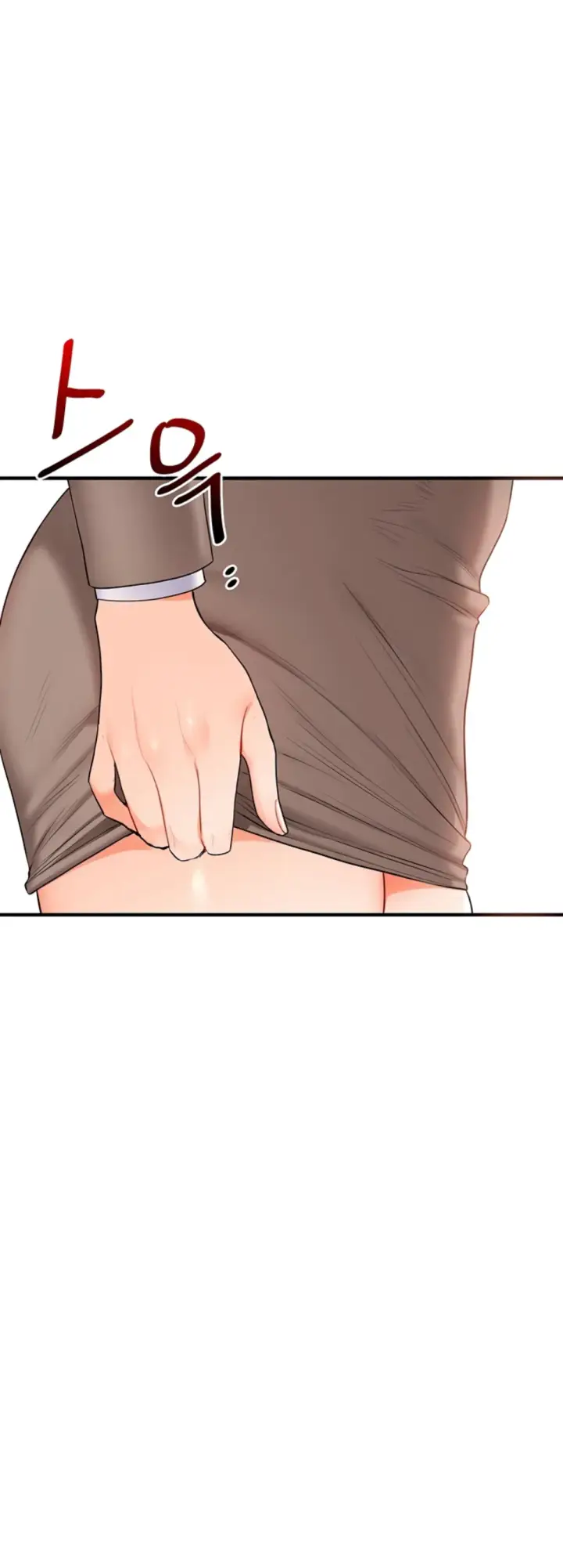 image-komik-relationship-reversal-around-chapter-73-45/59