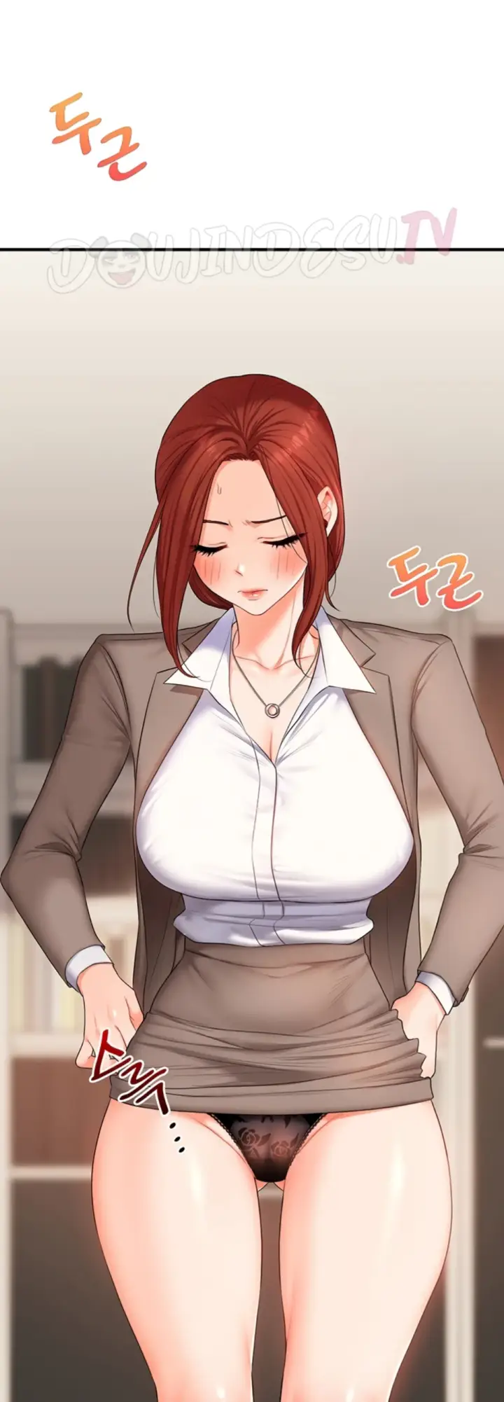 image-komik-relationship-reversal-around-chapter-73-46/59