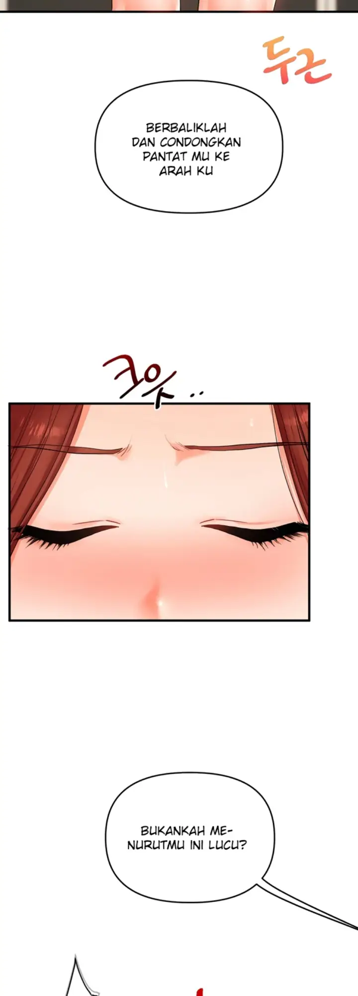 image-komik-relationship-reversal-around-chapter-73-47/59