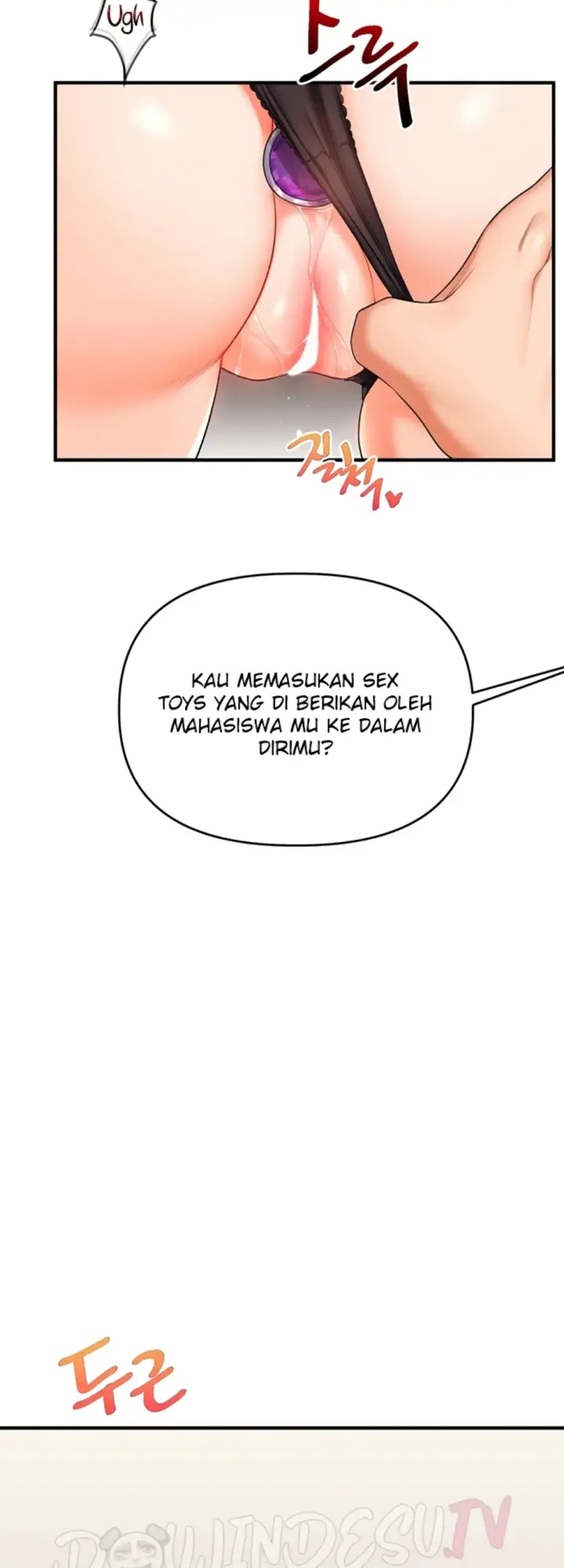 image-komik-relationship-reversal-around-chapter-73-48/59