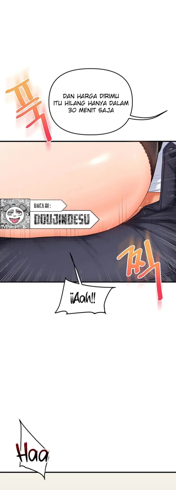 image-komik-relationship-reversal-around-chapter-73-50/59