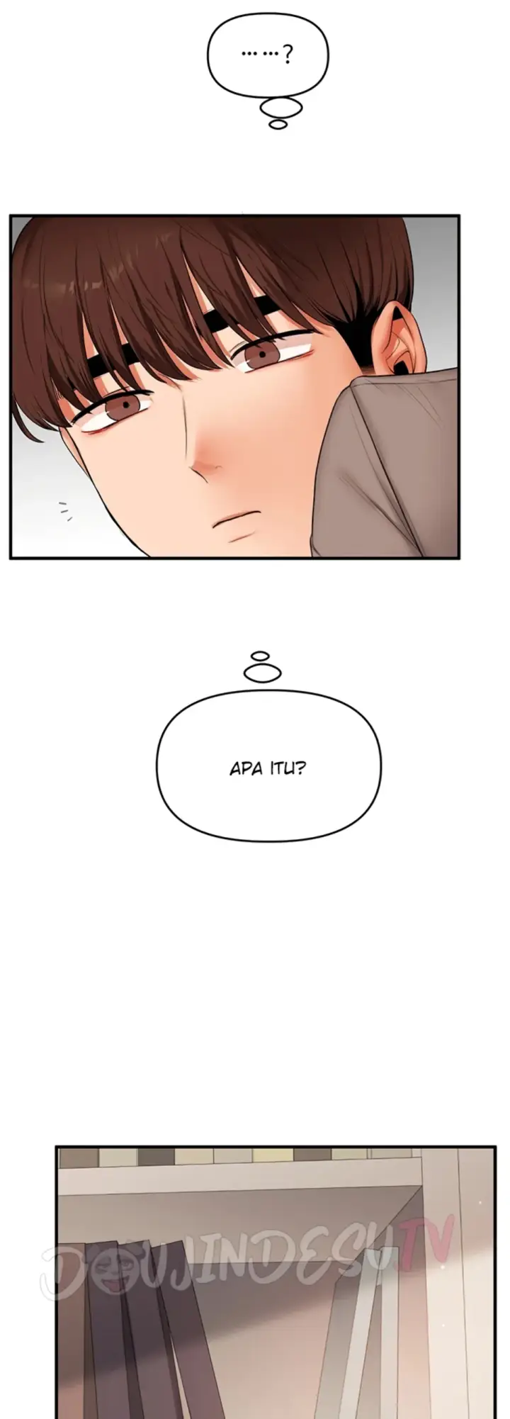 image-komik-relationship-reversal-around-chapter-73-52/59