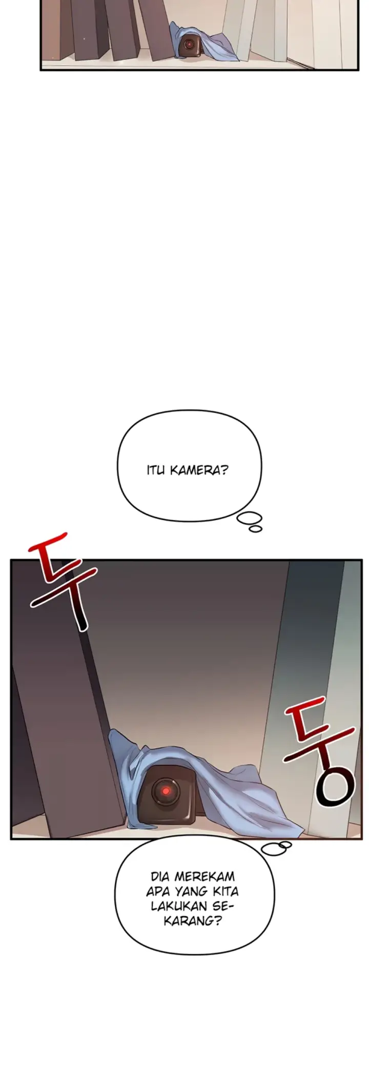 image-komik-relationship-reversal-around-chapter-73-53/59