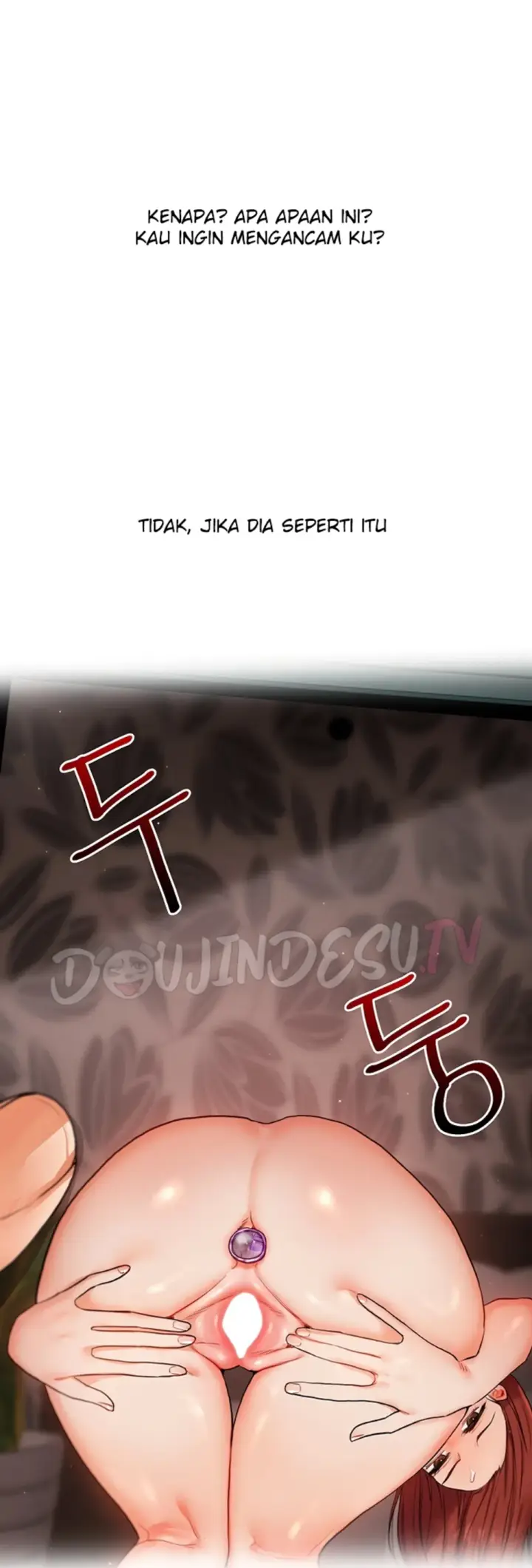 image-komik-relationship-reversal-around-chapter-73-54/59