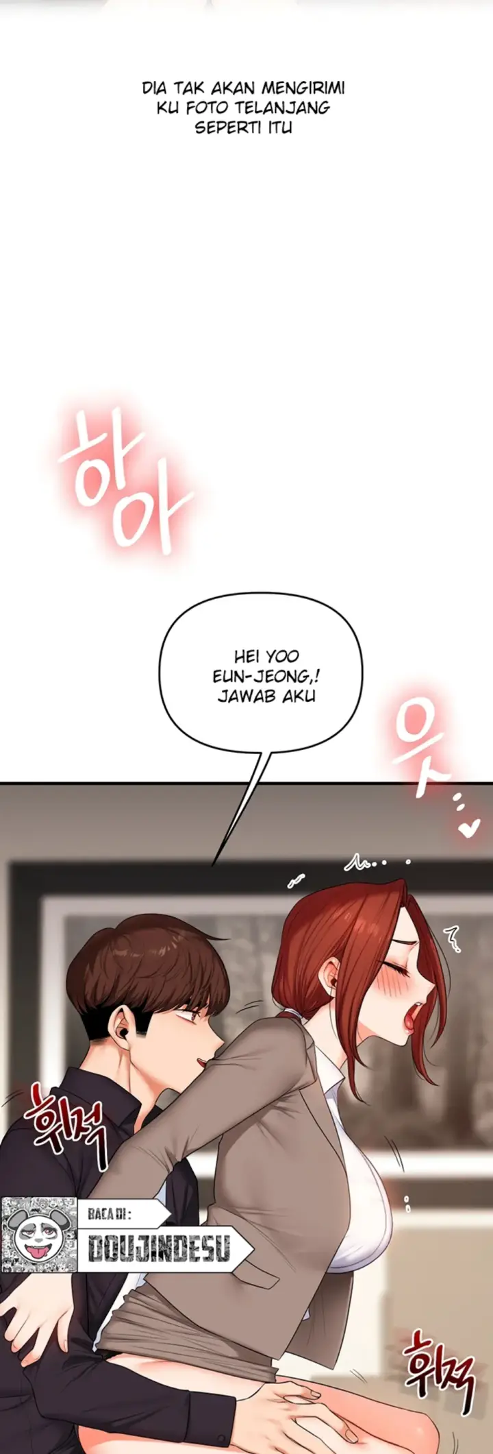 image-komik-relationship-reversal-around-chapter-73-55/59