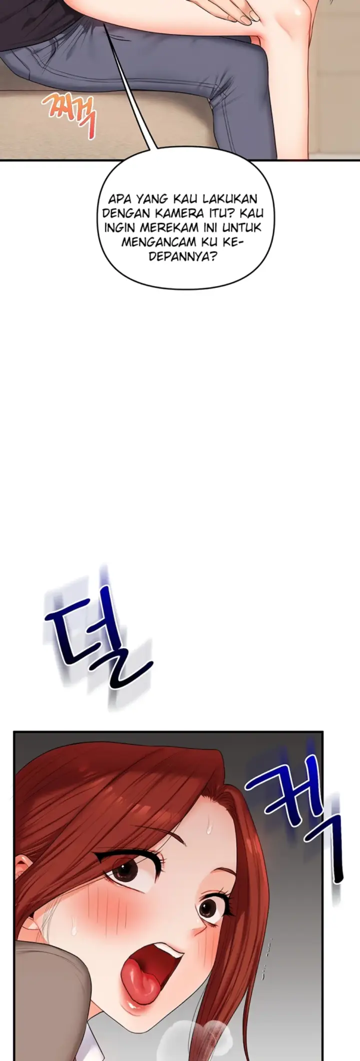 image-komik-relationship-reversal-around-chapter-73-56/59