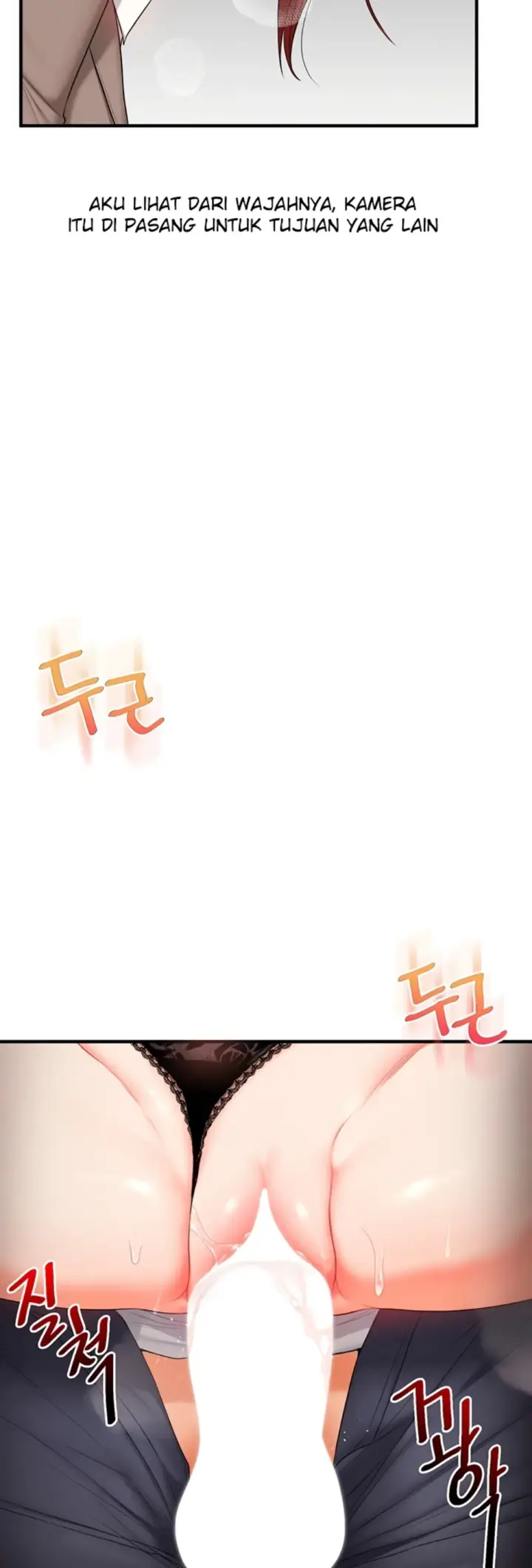 image-komik-relationship-reversal-around-chapter-73-57/59