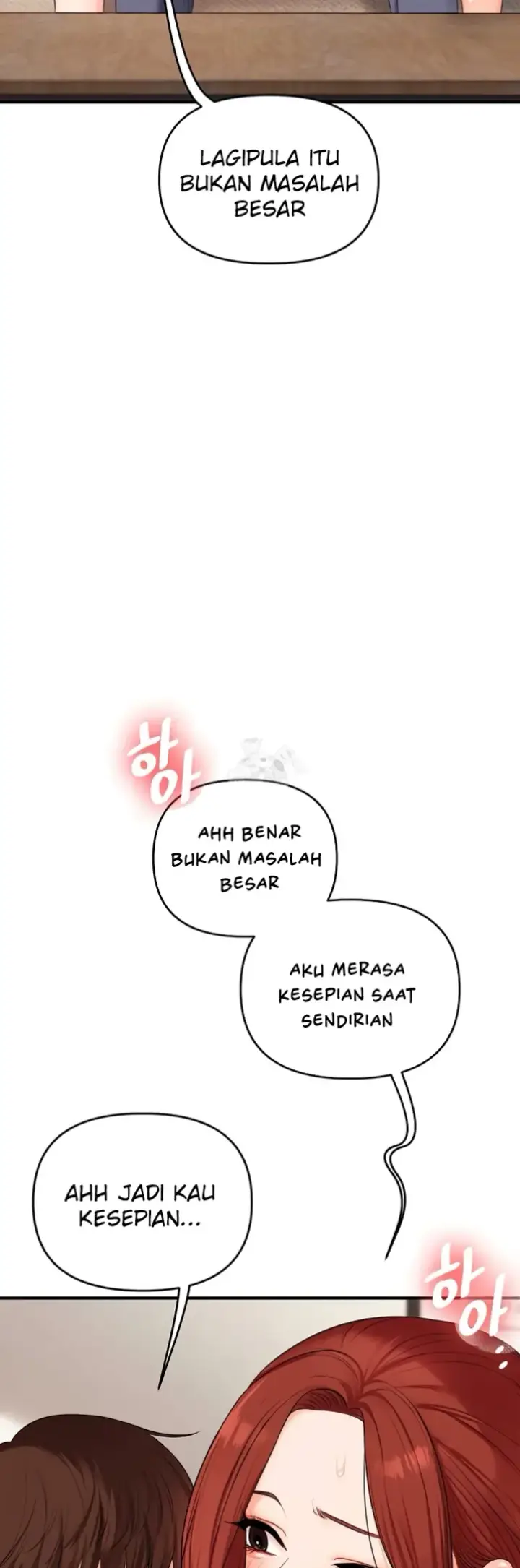 image-komik-relationship-reversal-around-chapter-74-3/52