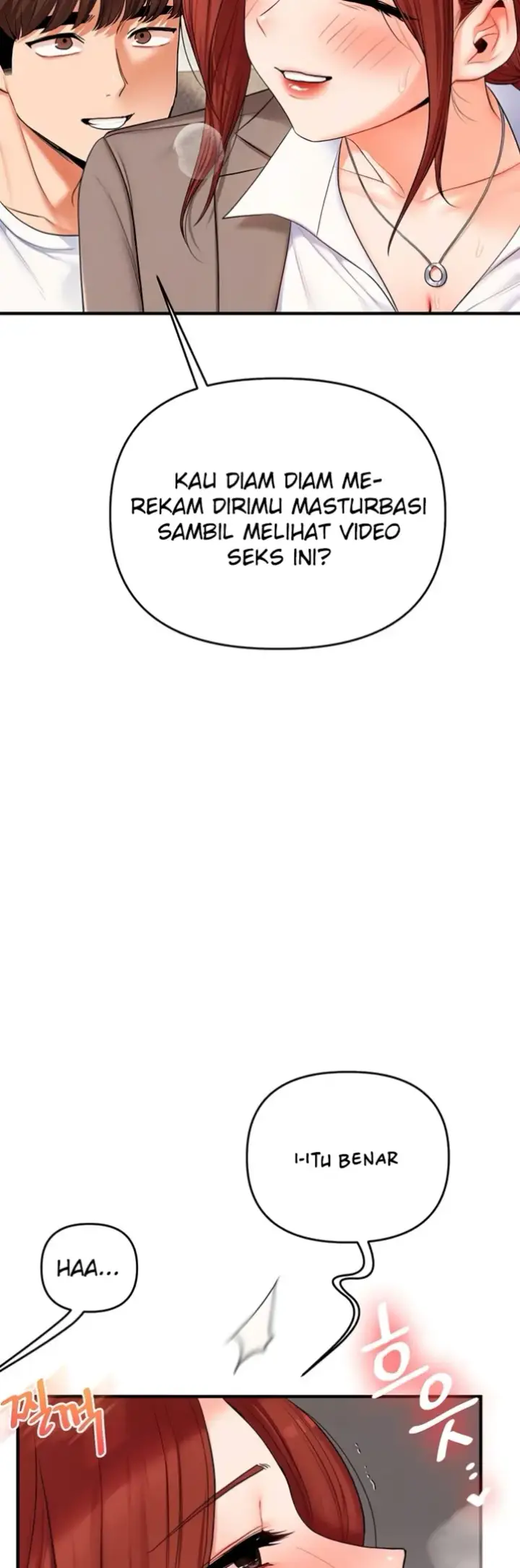 image-komik-relationship-reversal-around-chapter-74-4/52