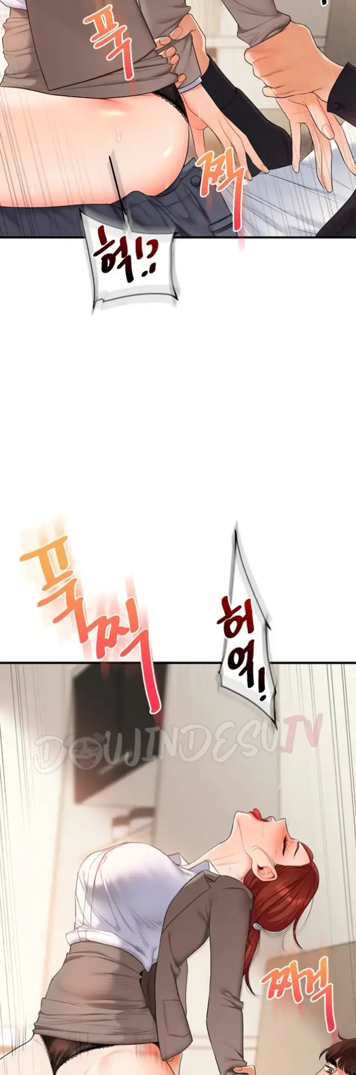 image-komik-relationship-reversal-around-chapter-74-7/52