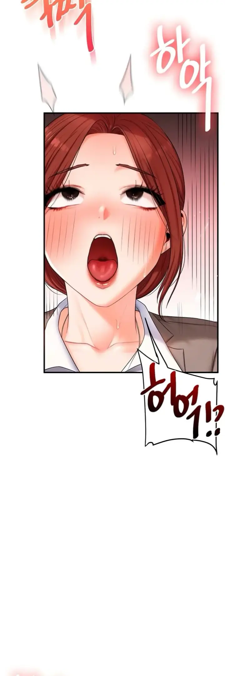 image-komik-relationship-reversal-around-chapter-74-9/52