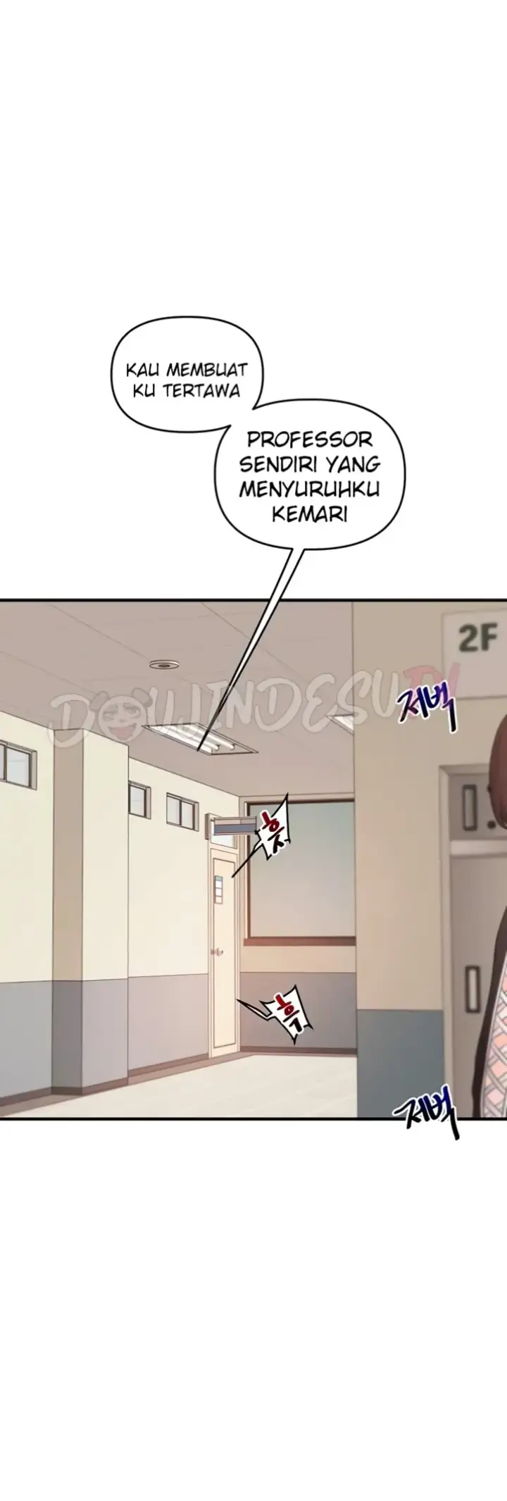 image-komik-relationship-reversal-around-chapter-74-11/52