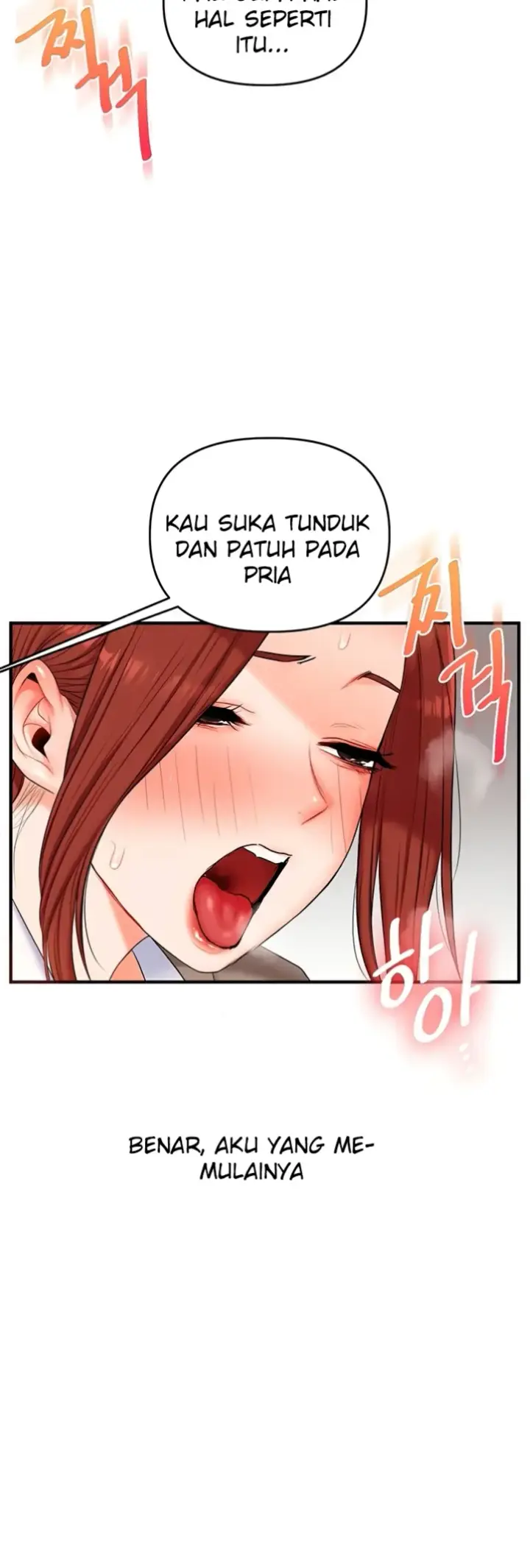image-komik-relationship-reversal-around-chapter-74-13/52