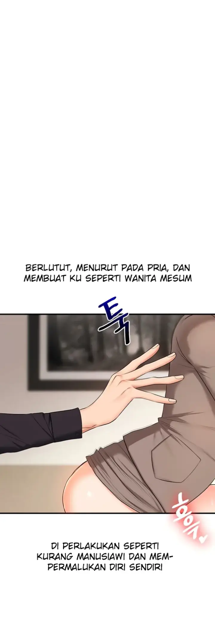 image-komik-relationship-reversal-around-chapter-74-15/52