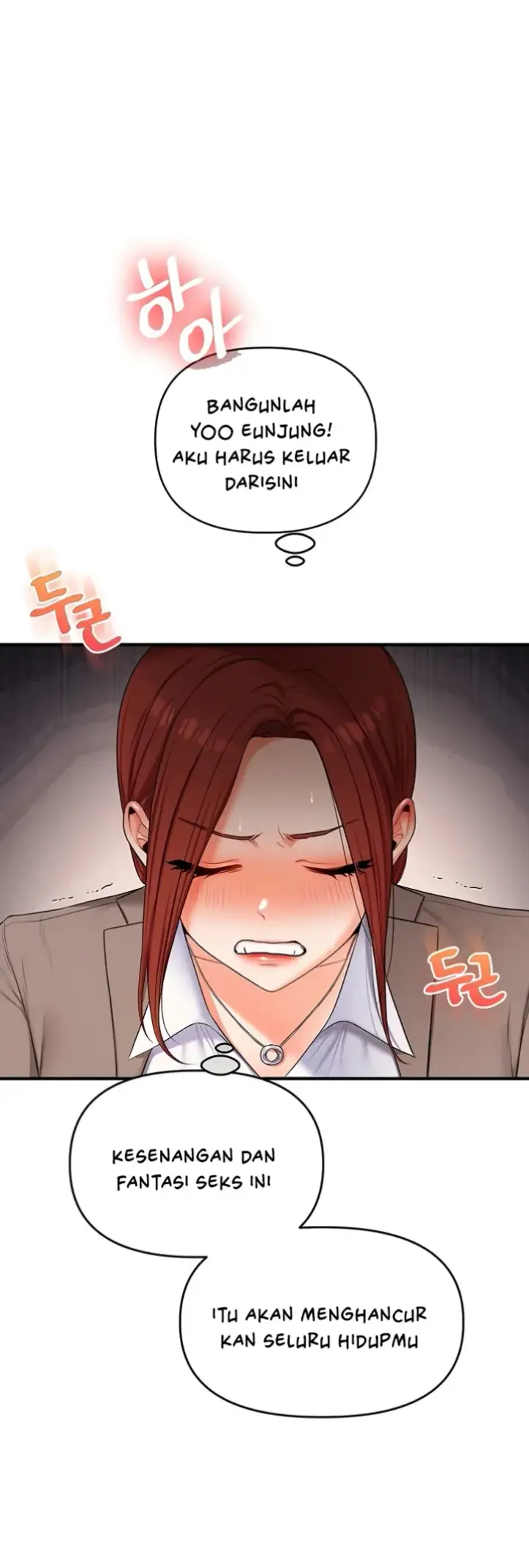 image-komik-relationship-reversal-around-chapter-74-17/52