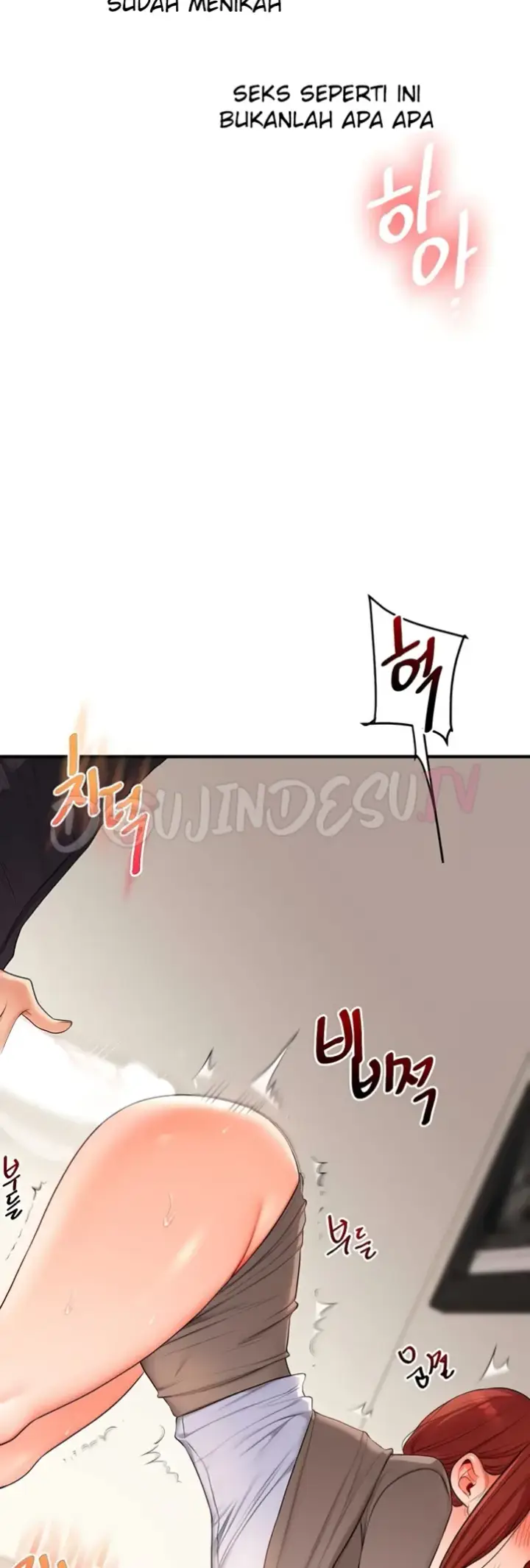image-komik-relationship-reversal-around-chapter-74-20/52