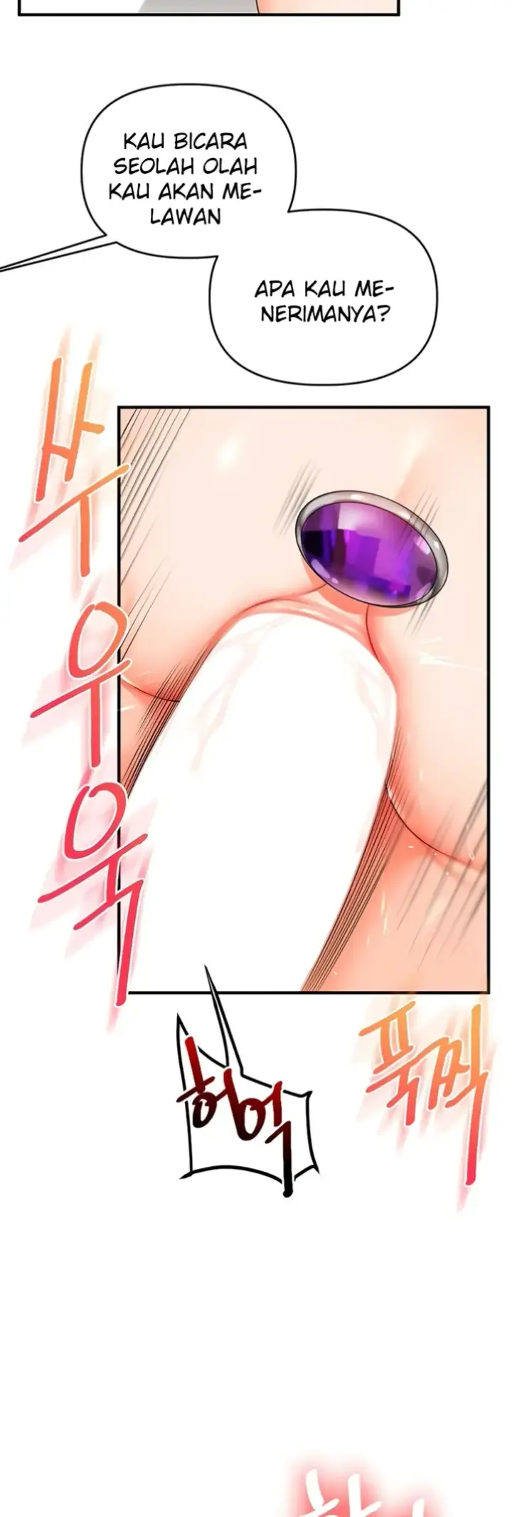 image-komik-relationship-reversal-around-chapter-74-22/52