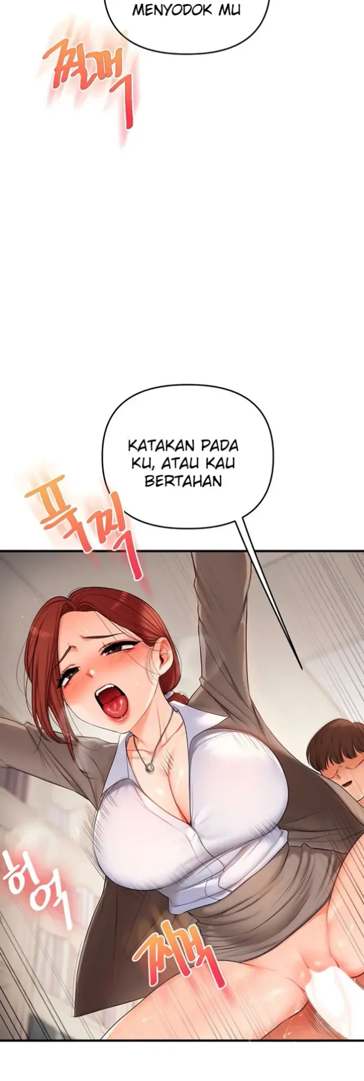 image-komik-relationship-reversal-around-chapter-74-25/52